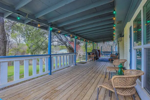 173 Bosque Bend Lane, China Spring, TX 76633