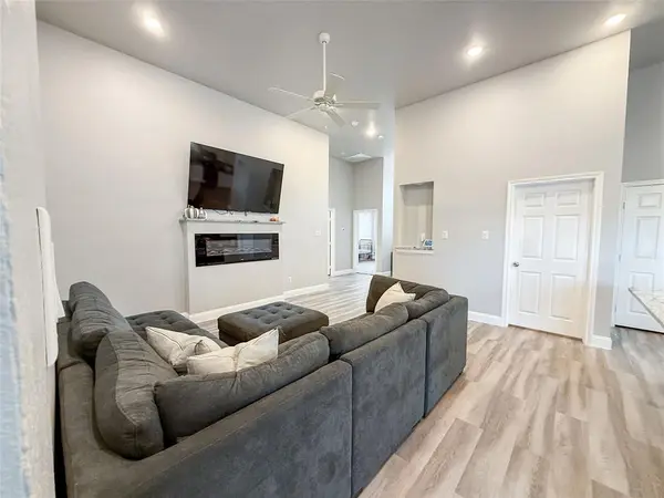 224 Marianne Circle, Sulphur Springs, TX 75482