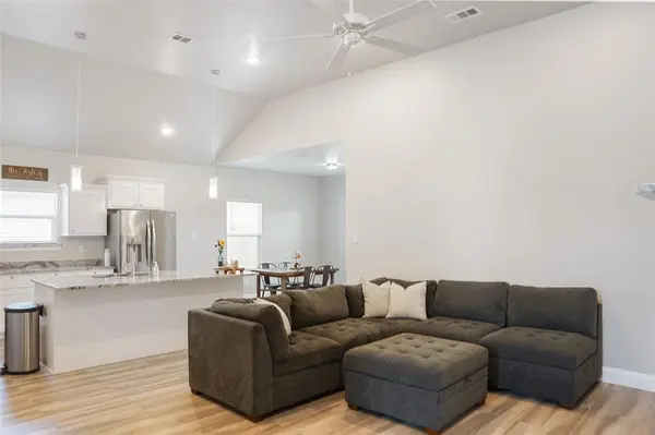 224 Marianne Circle, Sulphur Springs, TX 75482