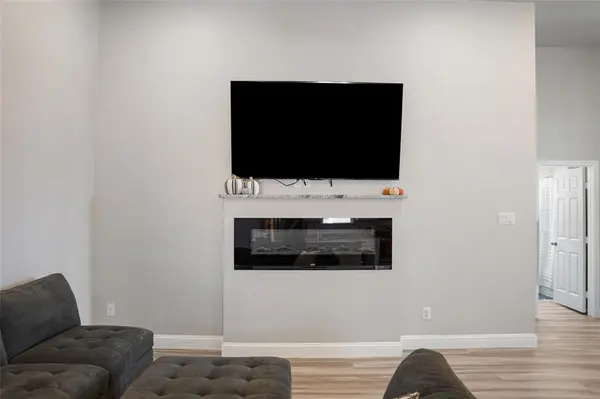 224 Marianne Circle, Sulphur Springs, TX 75482