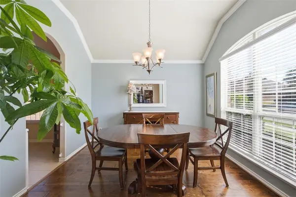 1540 Great Lakes Court, Rockwall, TX 75087