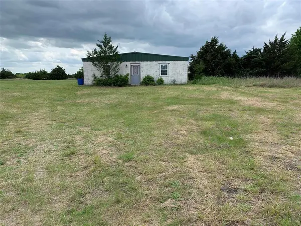 21474 County Road 639, Royse City, TX 75189