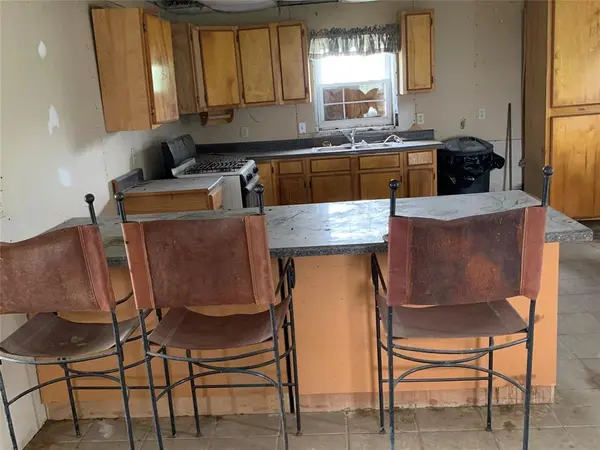 21474 County Road 639, Royse City, TX 75189