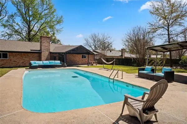 122 Jill Lane, Sulphur Springs, TX 75482