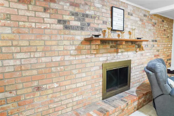 122 Jill Lane, Sulphur Springs, TX 75482