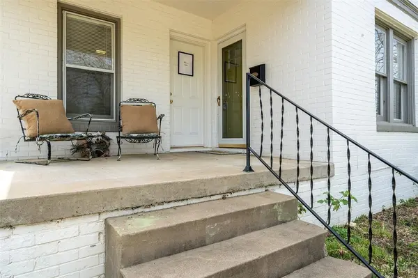 818 W Rusk Street, Tyler, TX 75701