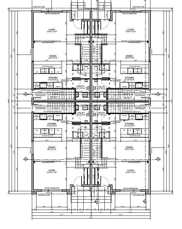 111 26 AVE NE, Calgary, AB T2E 1Y7