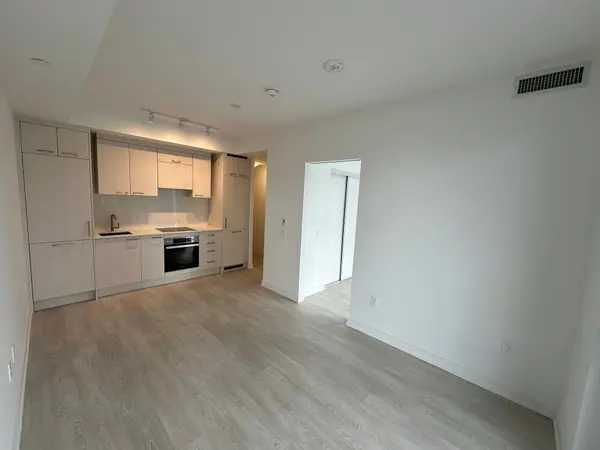 634 Church ST #1906, Toronto C08, ON M4Y 0G9