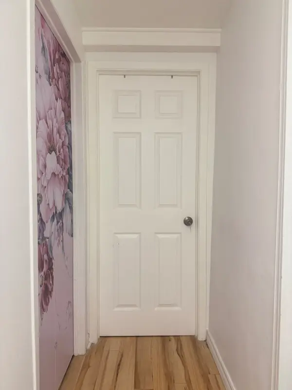 33 Yatesbury RD #Room 1, Toronto C15, ON M2H 1G1