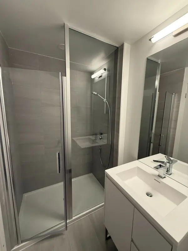 1 Quarrington LN #1203, Toronto C13, ON M3C 0S4