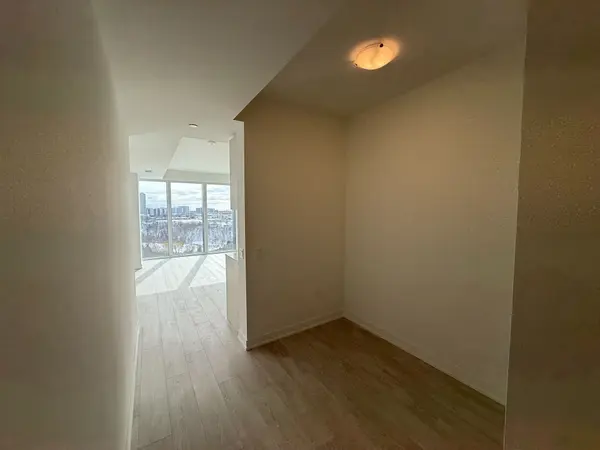 1 Quarrington LN #1203, Toronto C13, ON M3C 0S4