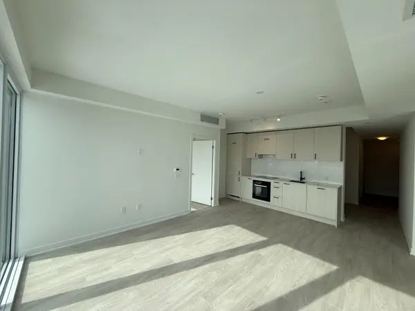 1 Quarrington LN #1203, Toronto C13, ON M3C 0S4