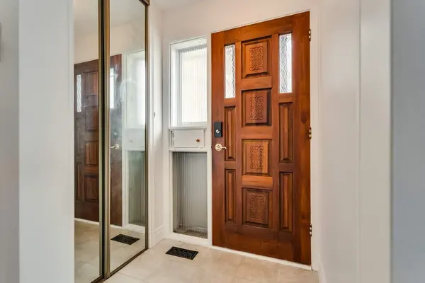 22 Sheva CT, Toronto E04, ON M1K 3P9