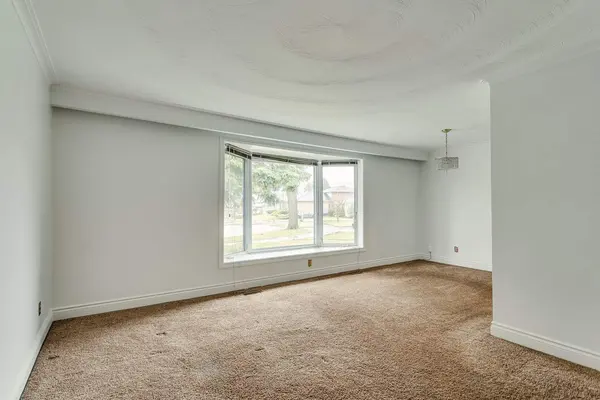 22 Sheva CT, Toronto E04, ON M1K 3P9