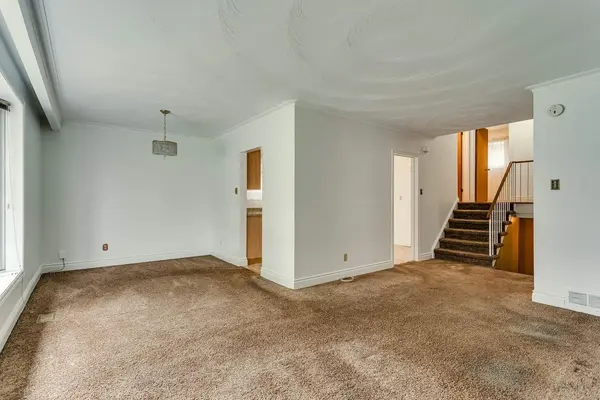 22 Sheva CT, Toronto E04, ON M1K 3P9