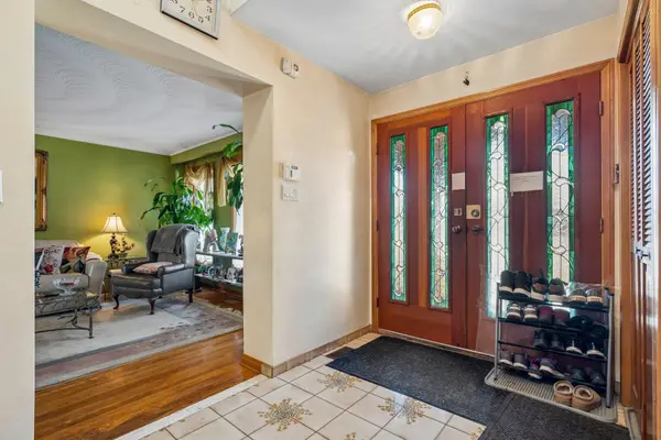 16 Ascolda BLVD, Toronto E08, ON M1J 2N7