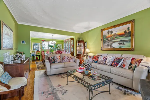 16 Ascolda BLVD, Toronto E08, ON M1J 2N7