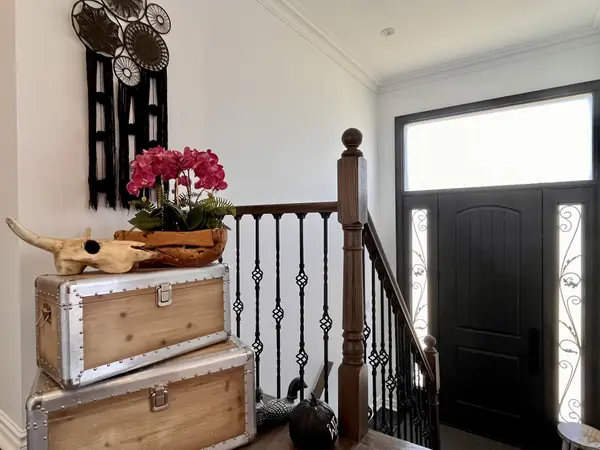 44 Canal ST, Georgina, ON L4P 1K5