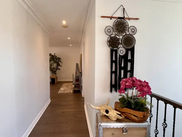 44 Canal ST, Georgina, ON L4P 1K5