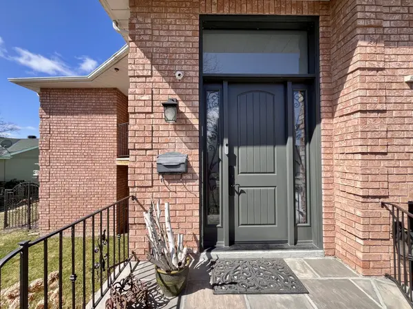 44 Canal ST, Georgina, ON L4P 1K5