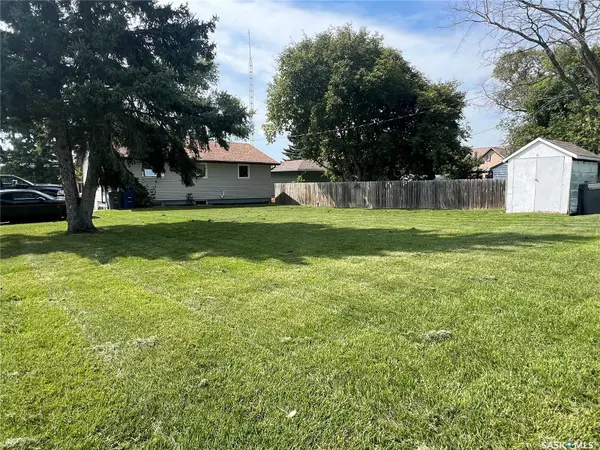 300 1st AVENUE, Gerald, SK S0A 1B0