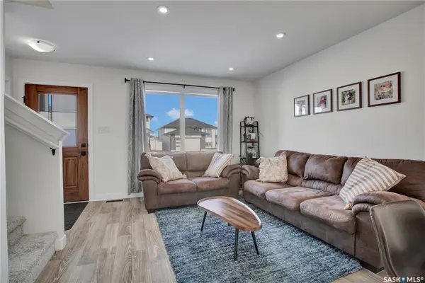 403 Eldorado STREET, Warman, SK S0K 4S3