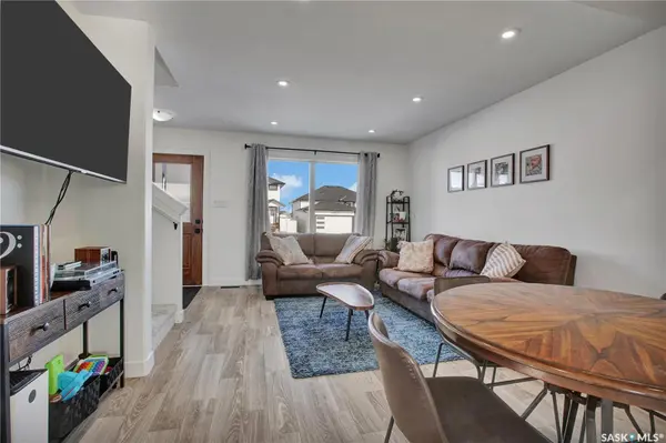 403 Eldorado STREET, Warman, SK S0K 4S3