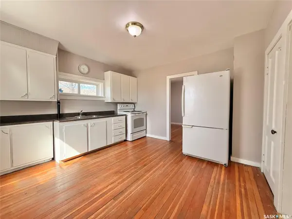 401 Park AVENUE, Outlook, SK S0L 2N0