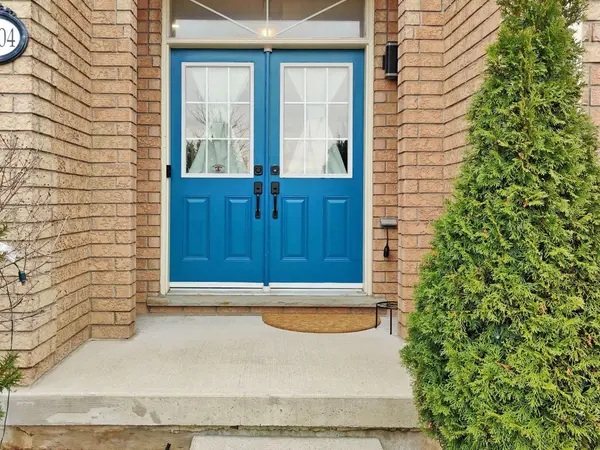 15004 Danby RD, Halton Hills, ON L7G 0B3