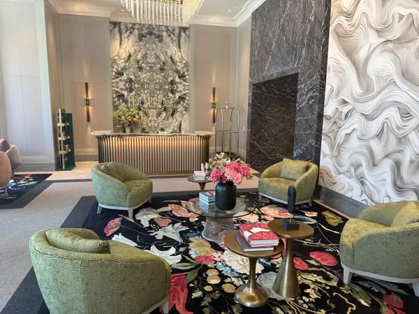 259 The Kingsway N/A #111, Toronto W08, ON M9A 3T6