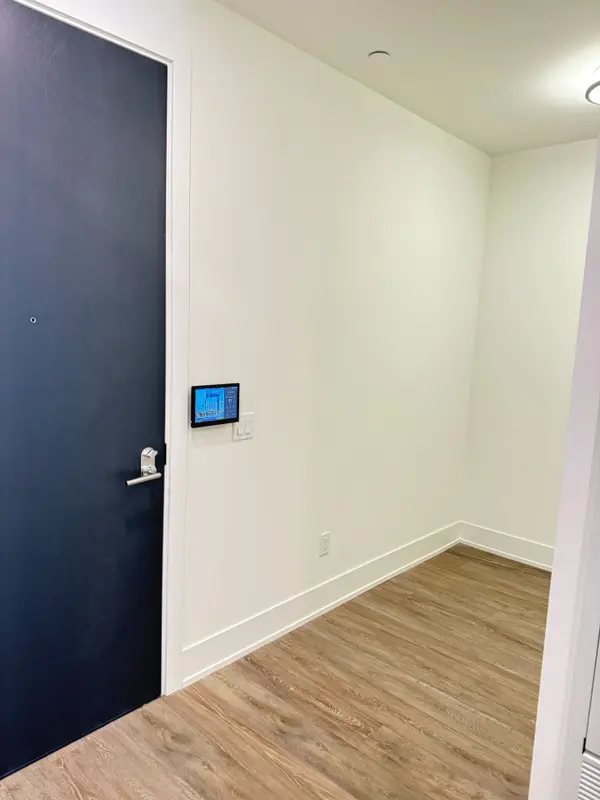 259 The Kingsway N/A #111, Toronto W08, ON M9A 3T6