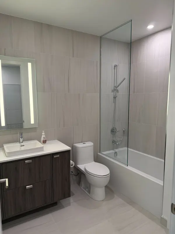 259 The Kingsway N/A #111, Toronto W08, ON M9A 3T6