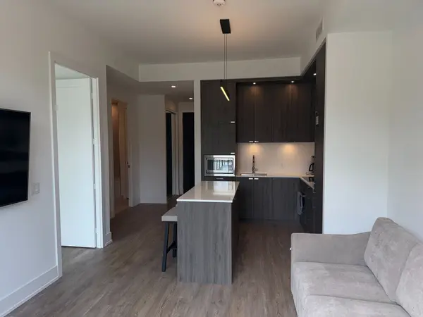 259 The Kingsway N/A #111, Toronto W08, ON M9A 3T6