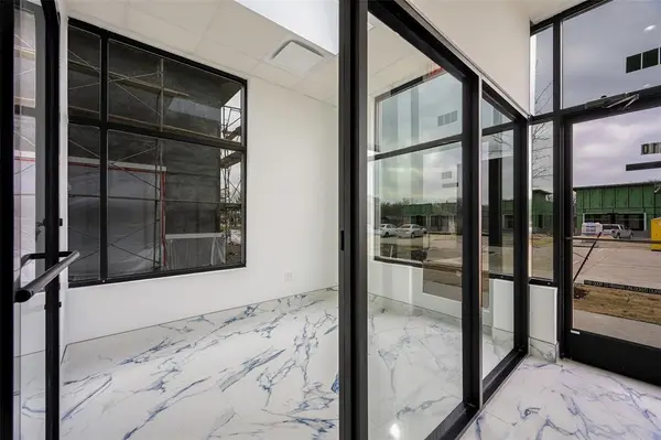 7101 Custer Road #810, Frisco, TX 75035