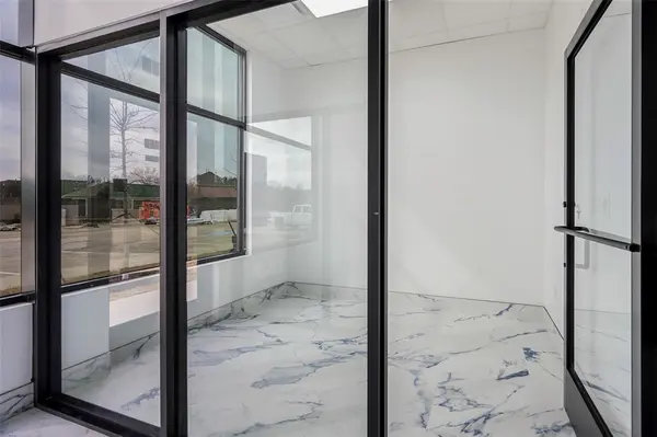 7101 Custer Road #810, Frisco, TX 75035