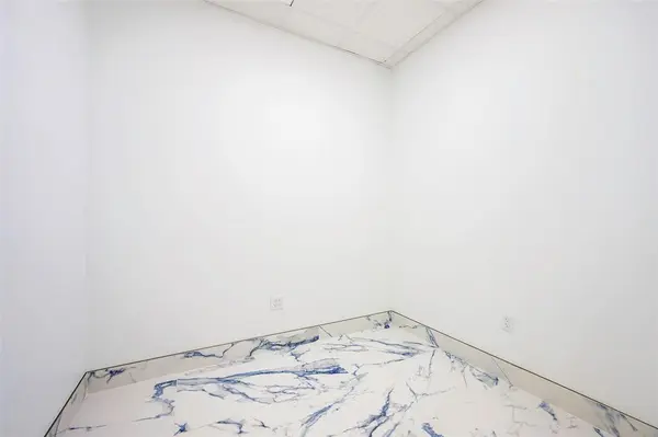 7101 Custer Road #810, Frisco, TX 75035