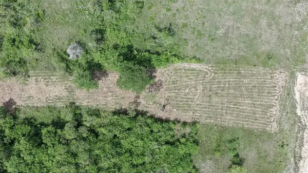 9433 W Shoreline Drive, Kemp, TX 75143