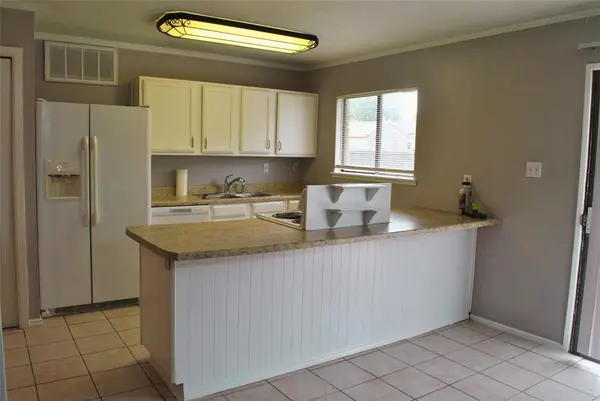 5528 adams Drive, The Colony, TX 75056