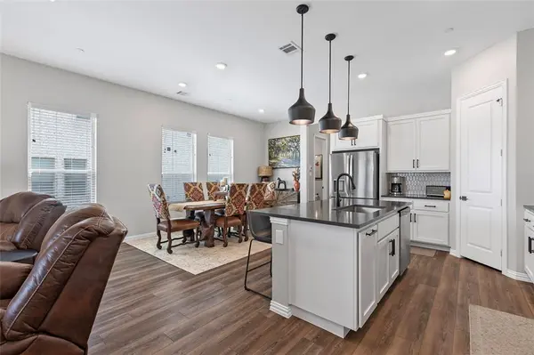 2945 Alto Drive, Sachse, TX 75048