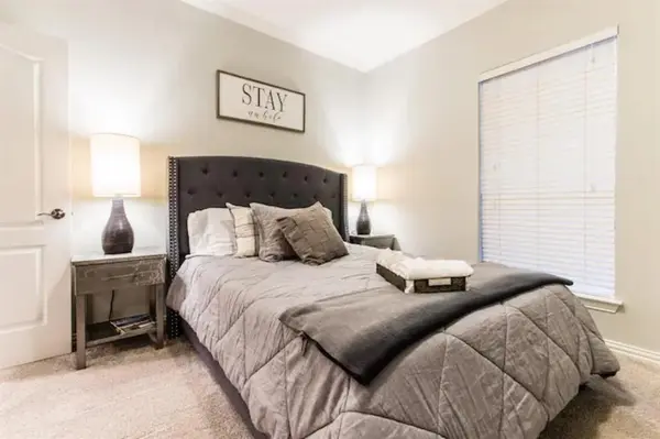 3251 San Jacinto Street, Dallas, TX 75204