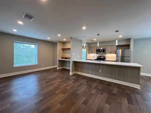 8003 Woodway Drive #081, Houston, TX 77063