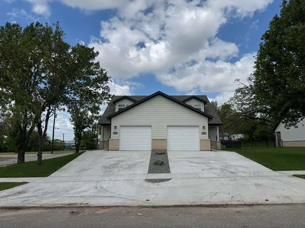 417 W Dulin Street #417, Sherman, TX 75090