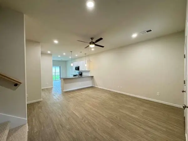 417 W Dulin Street #417, Sherman, TX 75090