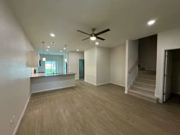 419 W Dulin Street #419, Sherman, TX 75090