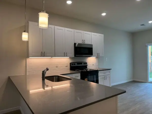 419 W Dulin Street #419, Sherman, TX 75090