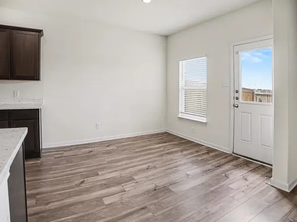 336 Condie Russell Avenue, Venus, TX 76084