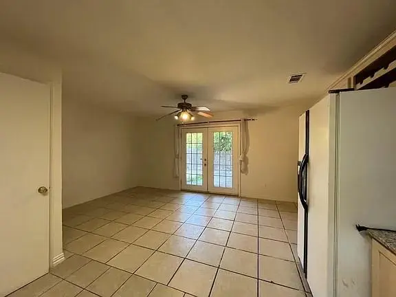 8936 Angleton Place, Dallas, TX 75243