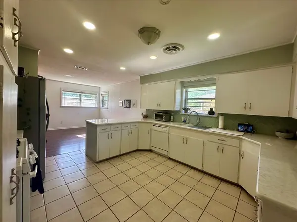 2011 Audubon Place, Shreveport, LA 71105