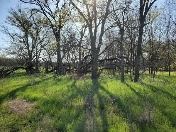 112 Hcr-2221, Aquilla, TX 76622