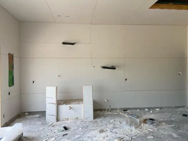 139 Big Sky Road, Decatur, TX 76234